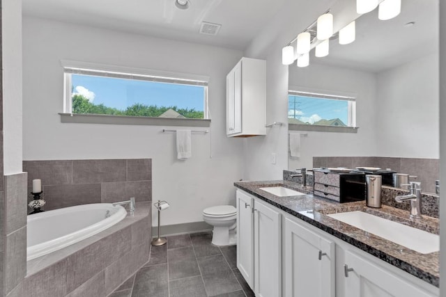 12153 Abbey Glen Ln, Austin, TX 78753 - photo 14