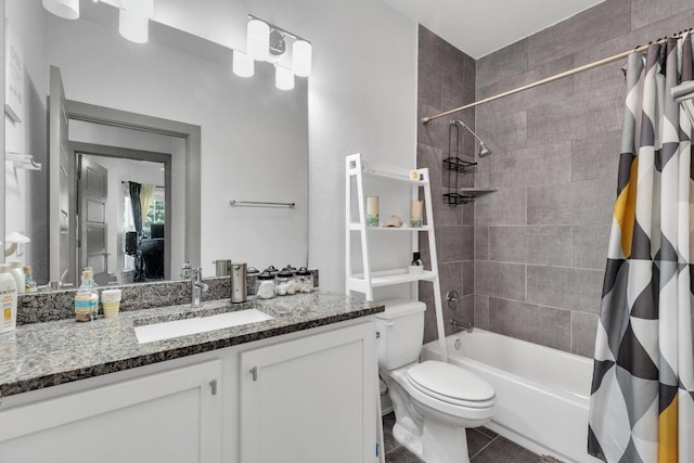 12153 Abbey Glen Ln, Austin, TX 78753 - photo 16