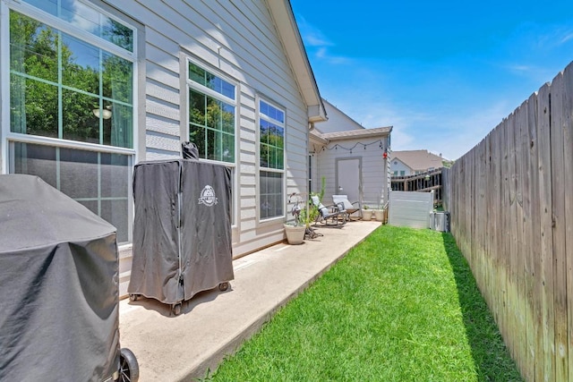 12153 Abbey Glen Ln, Austin, TX 78753 - photo 17