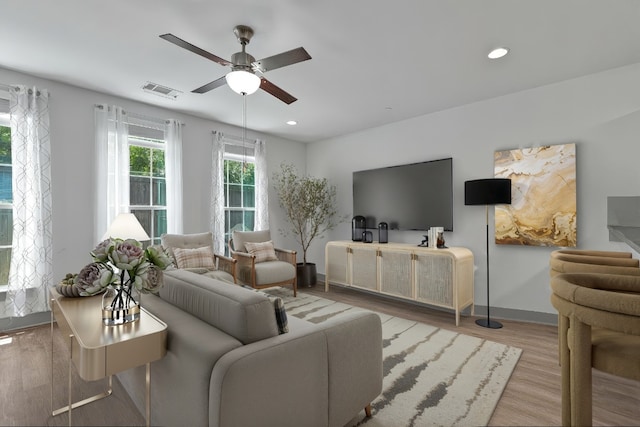 12153 Abbey Glen Ln, Austin, TX 78753 - photo 2