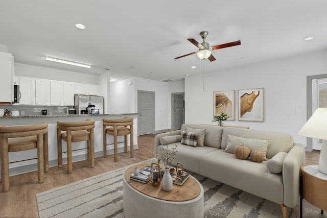 12153 Abbey Glen Ln, Austin, TX 78753 - photo 3