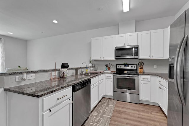 12153 Abbey Glen Ln, Austin, TX 78753 - photo 6