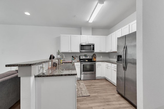 12153 Abbey Glen Ln, Austin, TX 78753 - photo 7