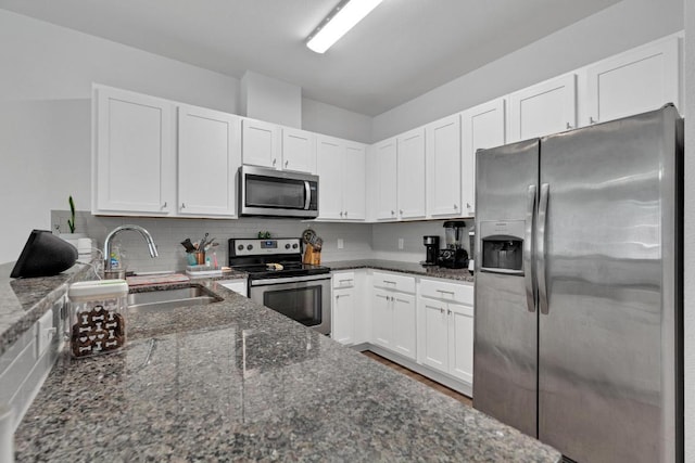 12153 Abbey Glen Ln, Austin, TX 78753 - photo 8