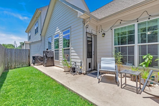 12153 Abbey Glen Ln, Austin, TX 78753 - photo 18