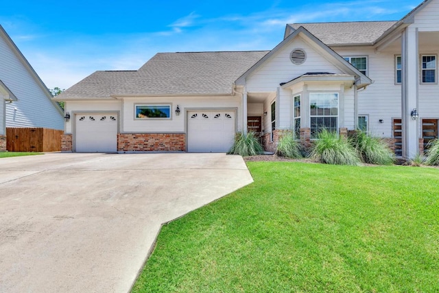 12153 Abbey Glen Ln, Austin, TX 78753 - photo 19