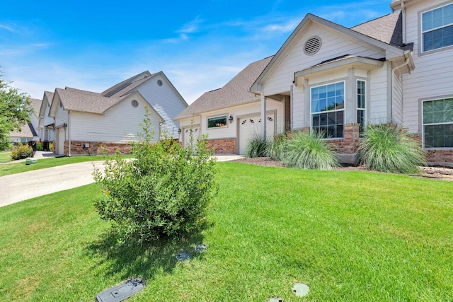 12153 Abbey Glen Ln, Austin, TX 78753 - photo 20