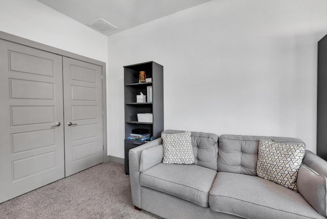 12153 Abbey Glen Ln, Austin, TX 78753 - photo 15