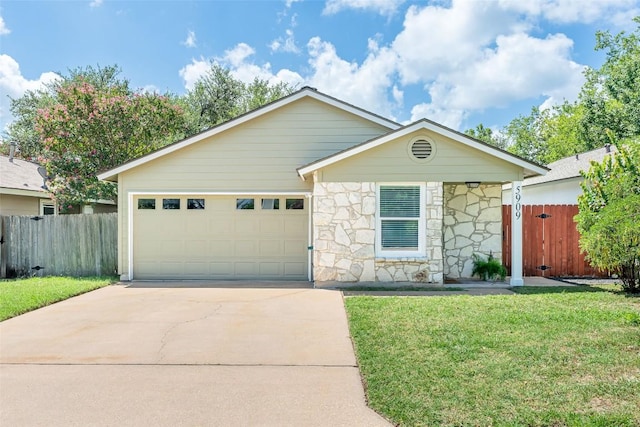 5909 Kevin Kelly Pl, Austin, TX 78727 - photo 2