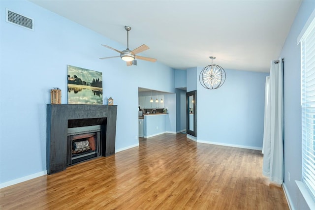 5909 Kevin Kelly Pl, Austin, TX 78727 - photo 4