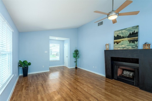 5909 Kevin Kelly Pl, Austin, TX 78727 - photo 7