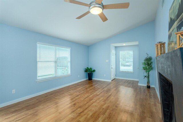 5909 Kevin Kelly Pl, Austin, TX 78727 - photo 8