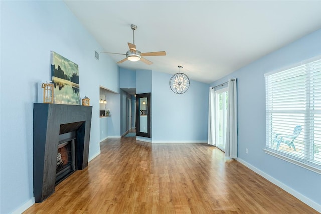 5909 Kevin Kelly Pl, Austin, TX 78727 - photo 9