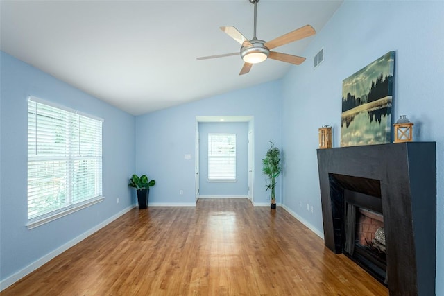 5909 Kevin Kelly Pl, Austin, TX 78727 - photo 6