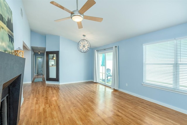 5909 Kevin Kelly Pl, Austin, TX 78727 - photo 10