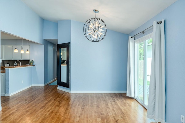 5909 Kevin Kelly Pl, Austin, TX 78727 - photo 12