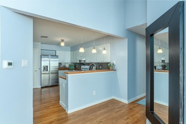 5909 Kevin Kelly Pl, Austin, TX 78727 - photo 13
