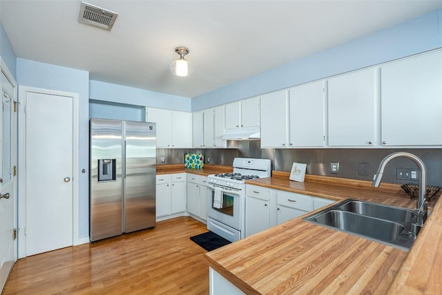 5909 Kevin Kelly Pl, Austin, TX 78727 - photo 14