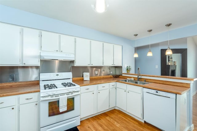 5909 Kevin Kelly Pl, Austin, TX 78727 - photo 15