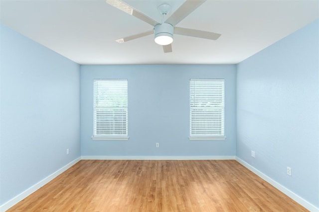 5909 Kevin Kelly Pl, Austin, TX 78727 - photo 17