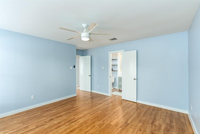 5909 Kevin Kelly Pl, Austin, TX 78727 - photo 18
