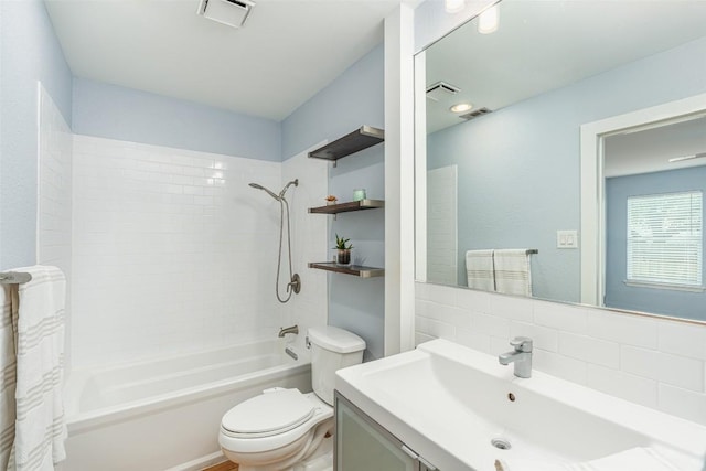 5909 Kevin Kelly Pl, Austin, TX 78727 - photo 19