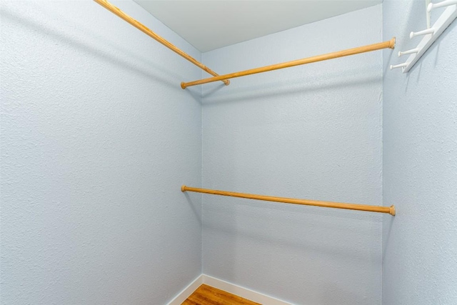 5909 Kevin Kelly Pl, Austin, TX 78727 - photo 20
