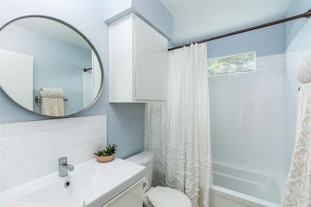 5909 Kevin Kelly Pl, Austin, TX 78727 - photo 21
