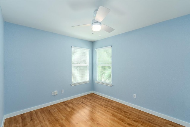 5909 Kevin Kelly Pl, Austin, TX 78727 - photo 22