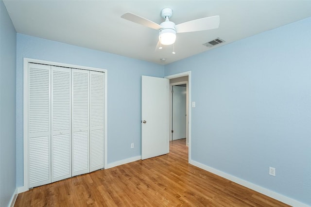 5909 Kevin Kelly Pl, Austin, TX 78727 - photo 23