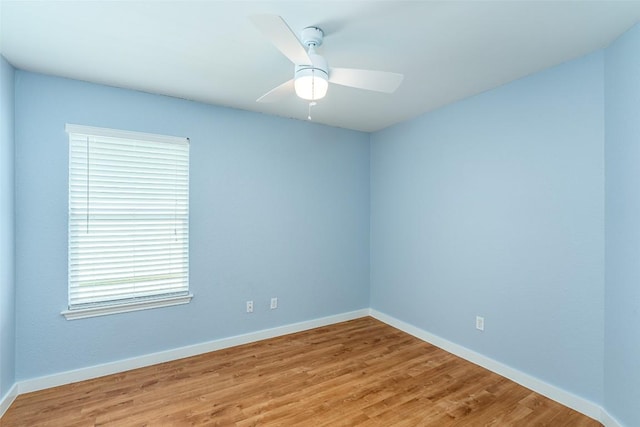 5909 Kevin Kelly Pl, Austin, TX 78727 - photo 24