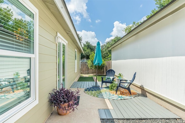 5909 Kevin Kelly Pl, Austin, TX 78727 - photo 25