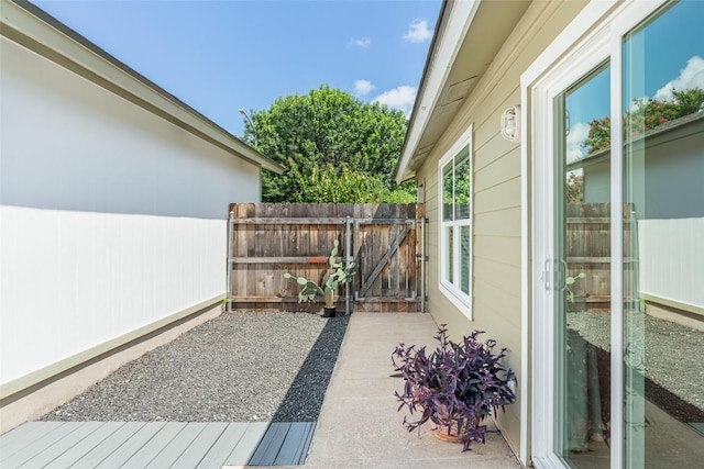 5909 Kevin Kelly Pl, Austin, TX 78727 - photo 26