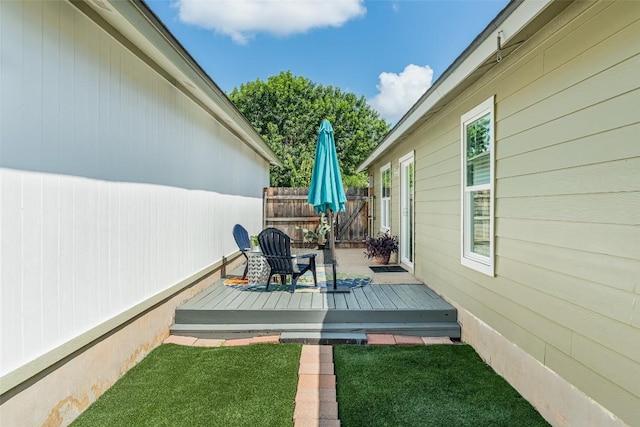 5909 Kevin Kelly Pl, Austin, TX 78727 - photo 27