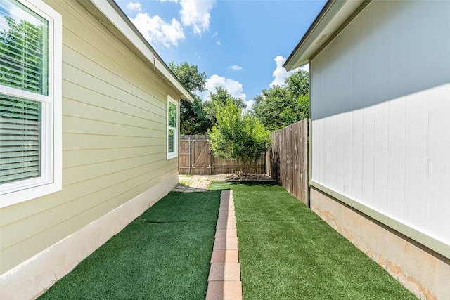 5909 Kevin Kelly Pl, Austin, TX 78727 - photo 28