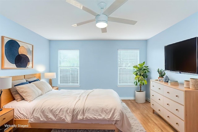 5909 Kevin Kelly Pl, Austin, TX 78727 - photo 16