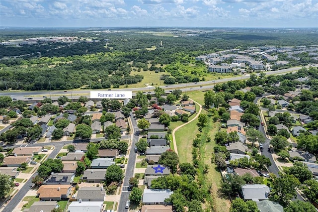 5909 Kevin Kelly Pl, Austin, TX 78727 - photo 35