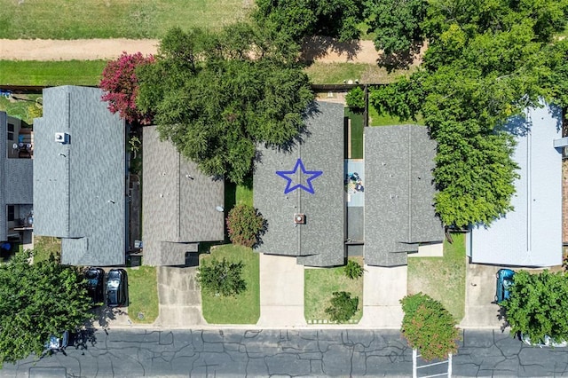 5909 Kevin Kelly Pl, Austin, TX 78727 - photo 29