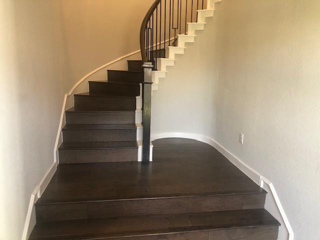 109 Lockhart Dr, Liberty Hill, TX 78642 - photo 3