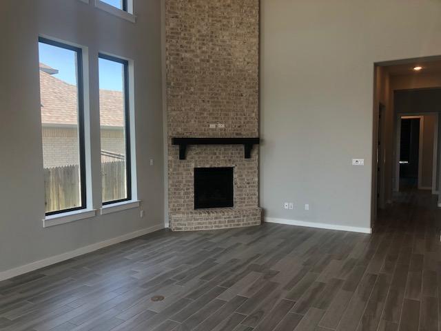 109 Lockhart Dr, Liberty Hill, TX 78642 - photo 7
