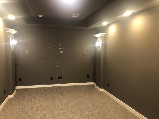 109 Lockhart Dr, Liberty Hill, TX 78642 - photo 20