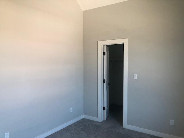 109 Lockhart Dr, Liberty Hill, TX 78642 - photo 15