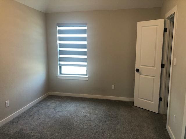 109 Lockhart Dr, Liberty Hill, TX 78642 - photo 17