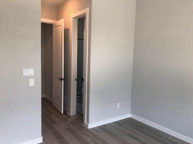 109 Lockhart Dr, Liberty Hill, TX 78642 - photo 12