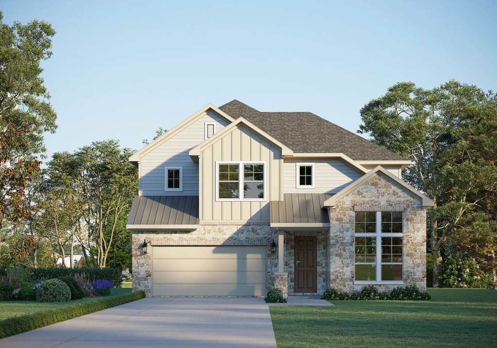 1125 Stonehill Dr, Georgetown, TX 78633 - photo 1