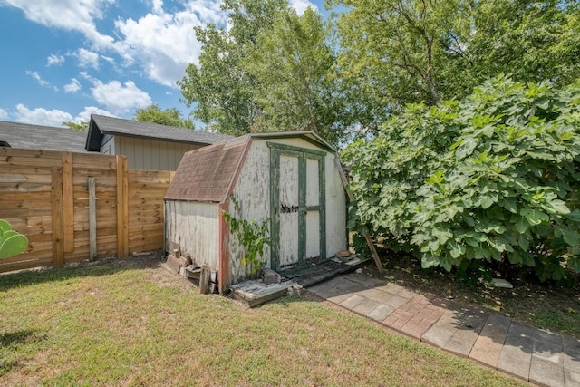 2609 Mcgregor Dr, Austin, TX 78745 - photo 24