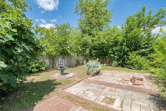 2609 Mcgregor Dr, Austin, TX 78745 - photo 25