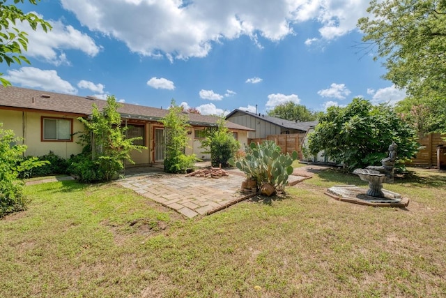 2609 Mcgregor Dr, Austin, TX 78745 - photo 26