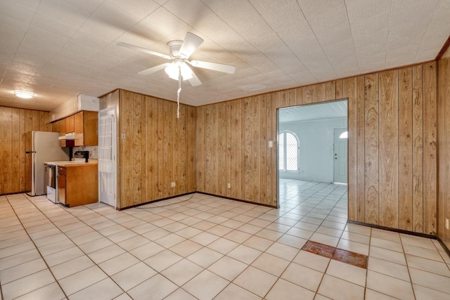 2609 Mcgregor Dr, Austin, TX 78745 - photo 8