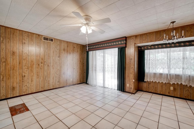 2609 Mcgregor Dr, Austin, TX 78745 - photo 9